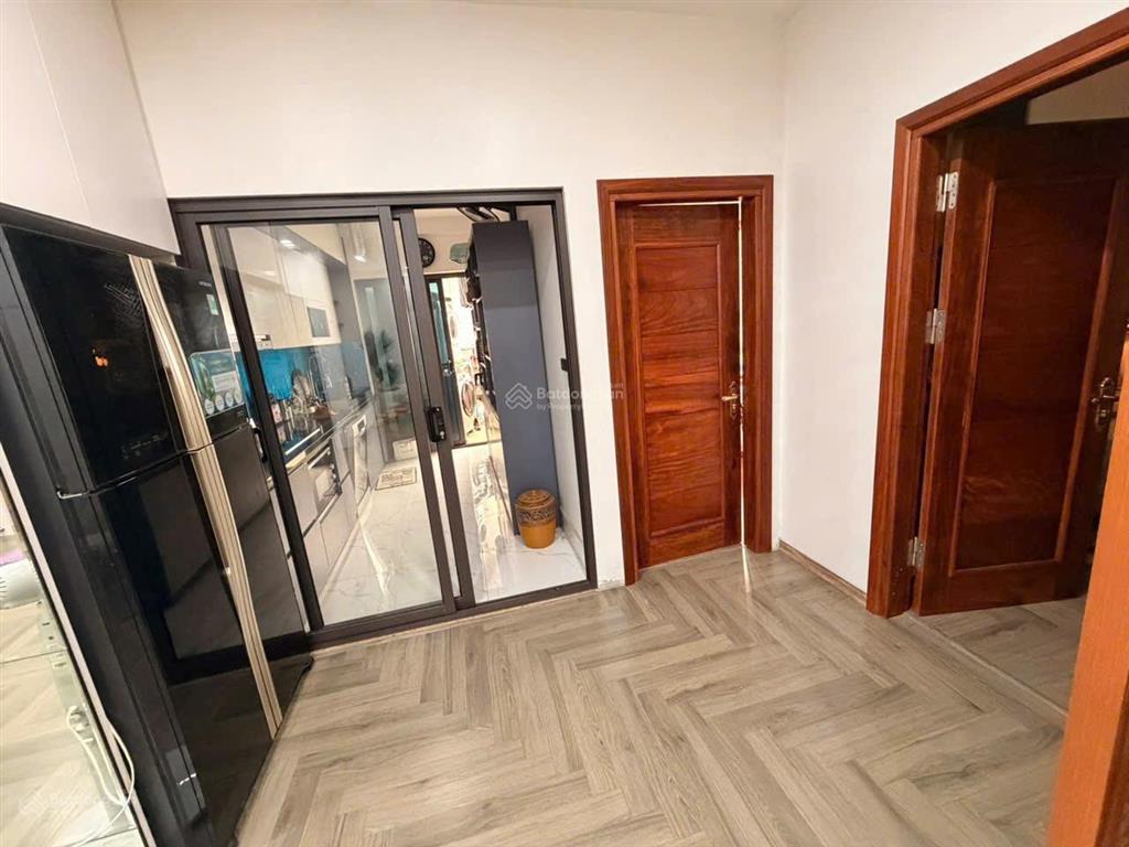 Bán gấp cc tecco garden, 6,2 tỷ, 106m2, 3pn, 2wc ở tứ hiệp, thanh trì, hà nội