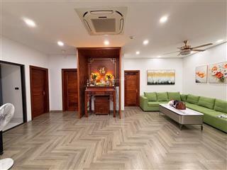 Bán gấp cc tecco garden, 6,2 tỷ, 106m2, 3pn, 2wc ở tứ hiệp, thanh trì, hà nội