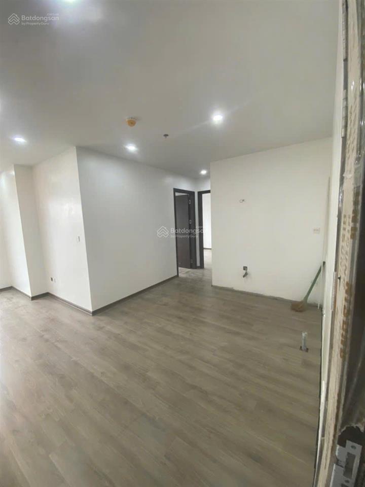 Bán cc tại athena complex pháp vân, 4,2 tỷ, 69m2 giá siêu hời bao đẹp
