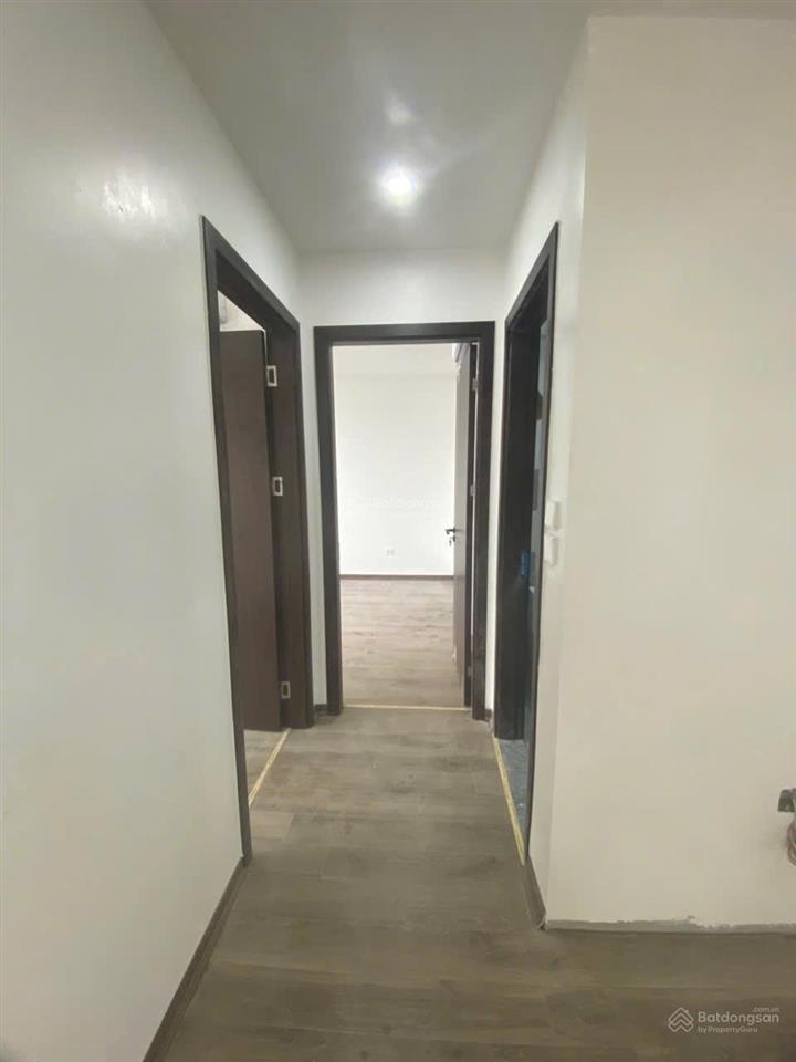 Bán cc tại athena complex pháp vân, 4,2 tỷ, 69m2 giá siêu hời bao đẹp