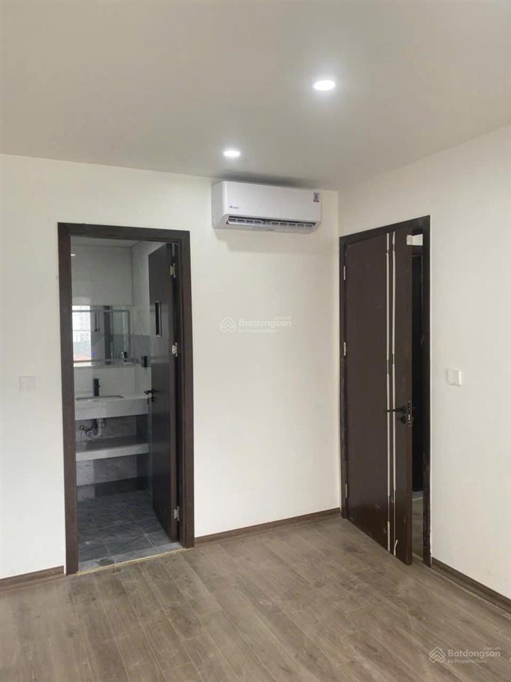Bán cc tại athena complex pháp vân, 4,2 tỷ, 69m2 giá siêu hời bao đẹp