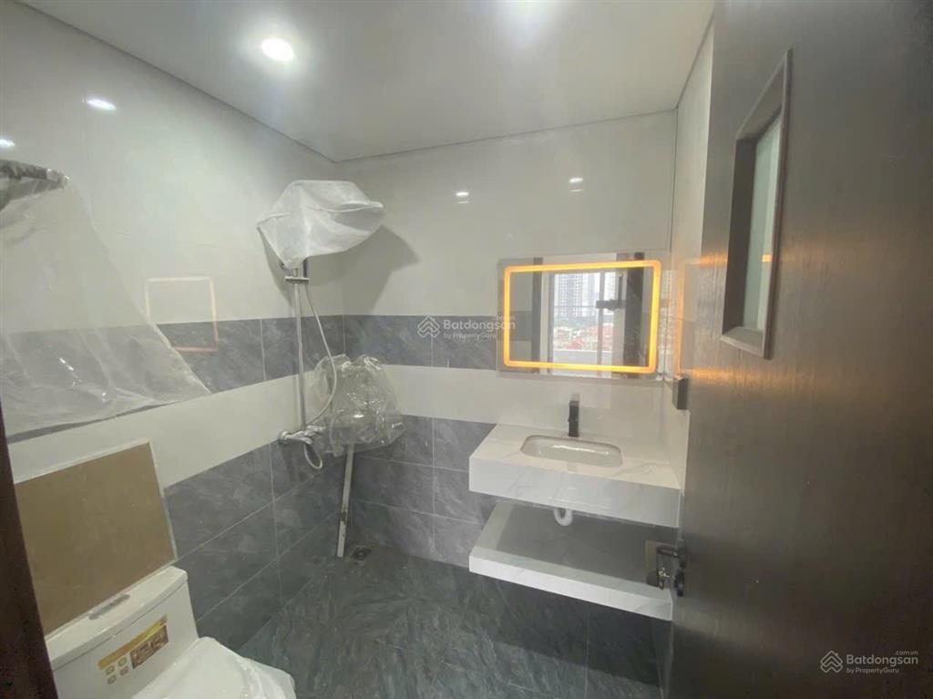 Bán cc tại athena complex pháp vân, 4,2 tỷ, 69m2 giá siêu hời bao đẹp
