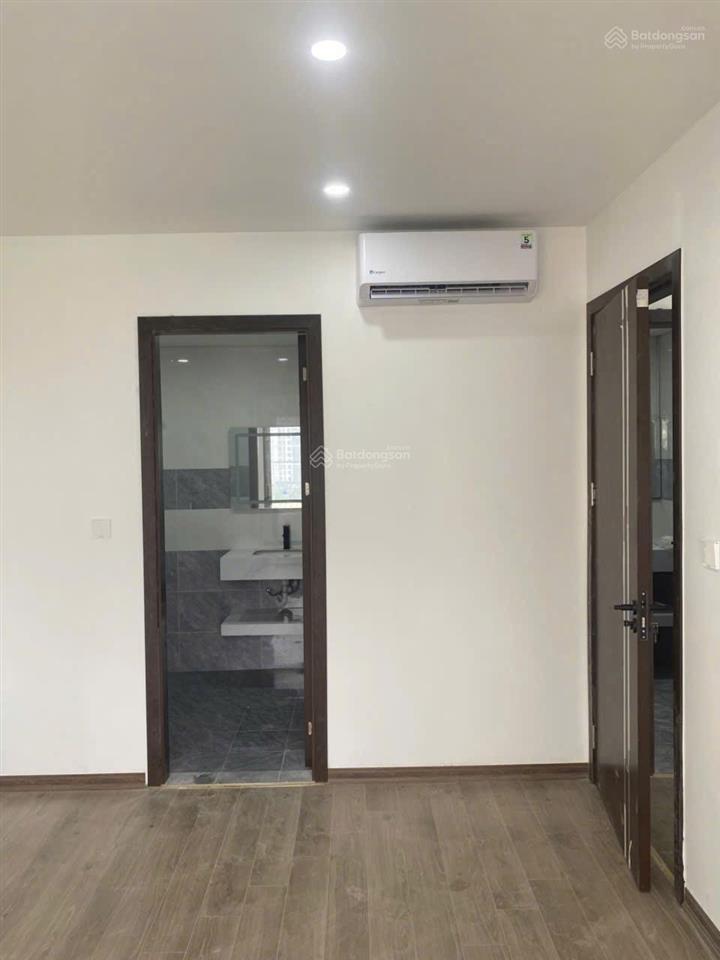 Bán cc tại athena complex pháp vân, 4,2 tỷ, 69m2 giá siêu hời bao đẹp