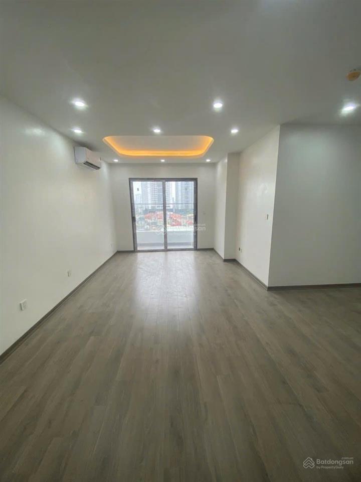 Bán cc tại athena complex pháp vân, 4,2 tỷ, 69m2 giá siêu hời bao đẹp