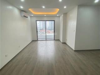 Bán cc tại athena complex pháp vân, 4,2 tỷ, 69m2 giá siêu hời bao đẹp