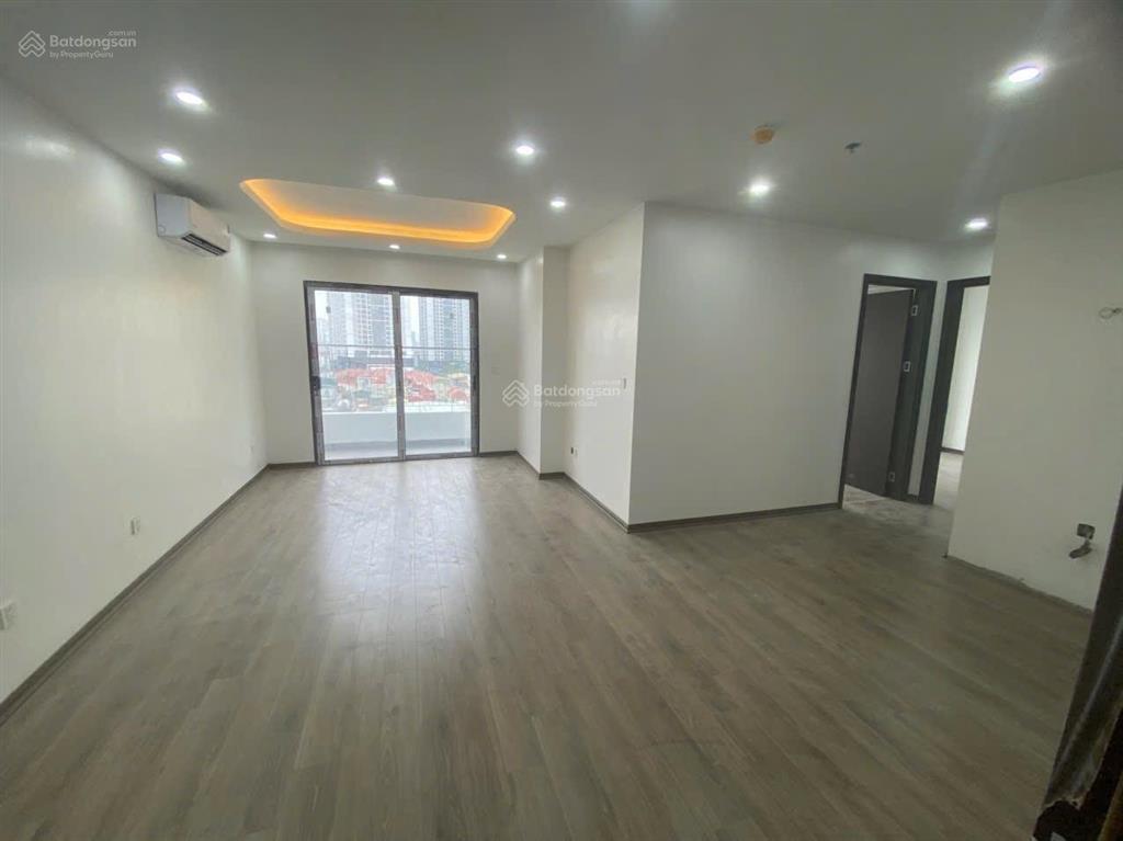 Bán cc tại athena complex pháp vân, 4,2 tỷ, 69m2 giá siêu hời bao đẹp