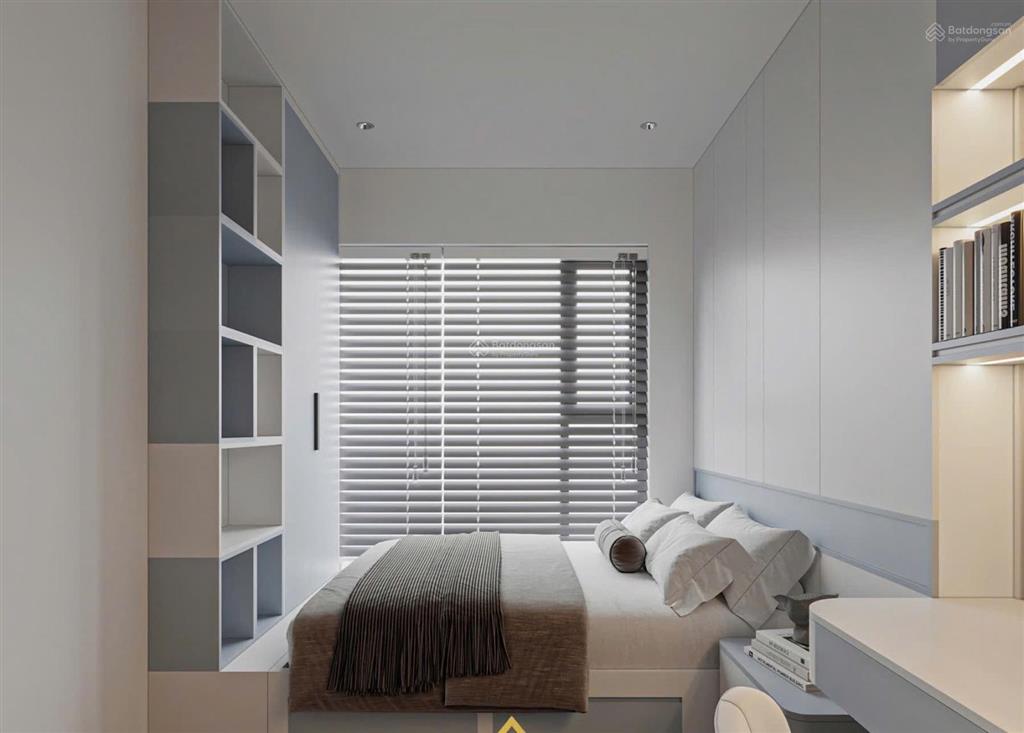 Bán cc đẹp xuất sắc tại athena complex pháp vân, 6,8 tỷ, 91m2, 3pn, 2wc