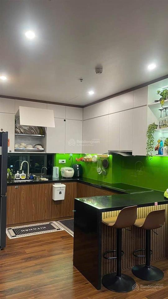 Bán cc đẹp xuất sắc tại athena complex pháp vân, 6,8 tỷ, 91m2, 3pn, 2wc
