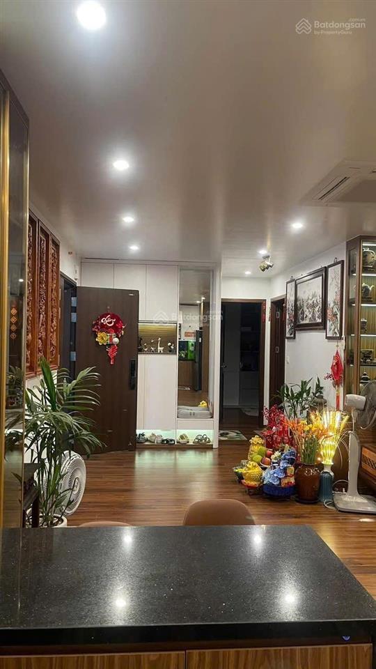 Bán cc đẹp xuất sắc tại athena complex pháp vân, 6,8 tỷ, 91m2, 3pn, 2wc
