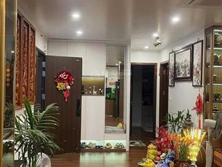 Bán cc đẹp xuất sắc tại athena complex pháp vân, 6,8 tỷ, 91m2, 3pn, 2wc