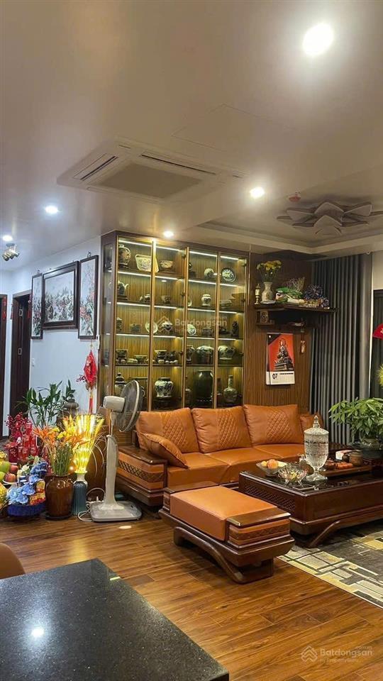 Bán cc đẹp xuất sắc tại athena complex pháp vân, 6,8 tỷ, 91m2, 3pn, 2wc