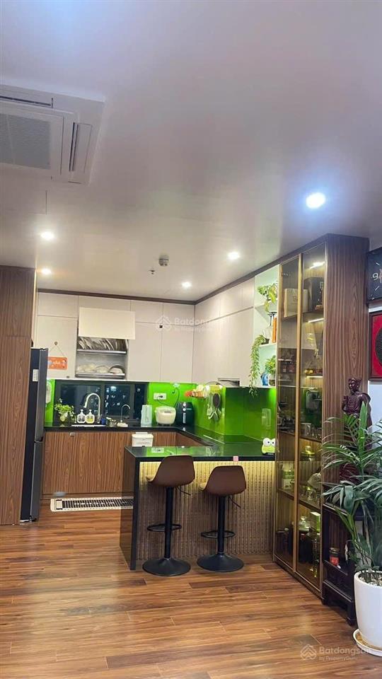 Bán cc đẹp xuất sắc tại athena complex pháp vân, 6,8 tỷ, 91m2, 3pn, 2wc