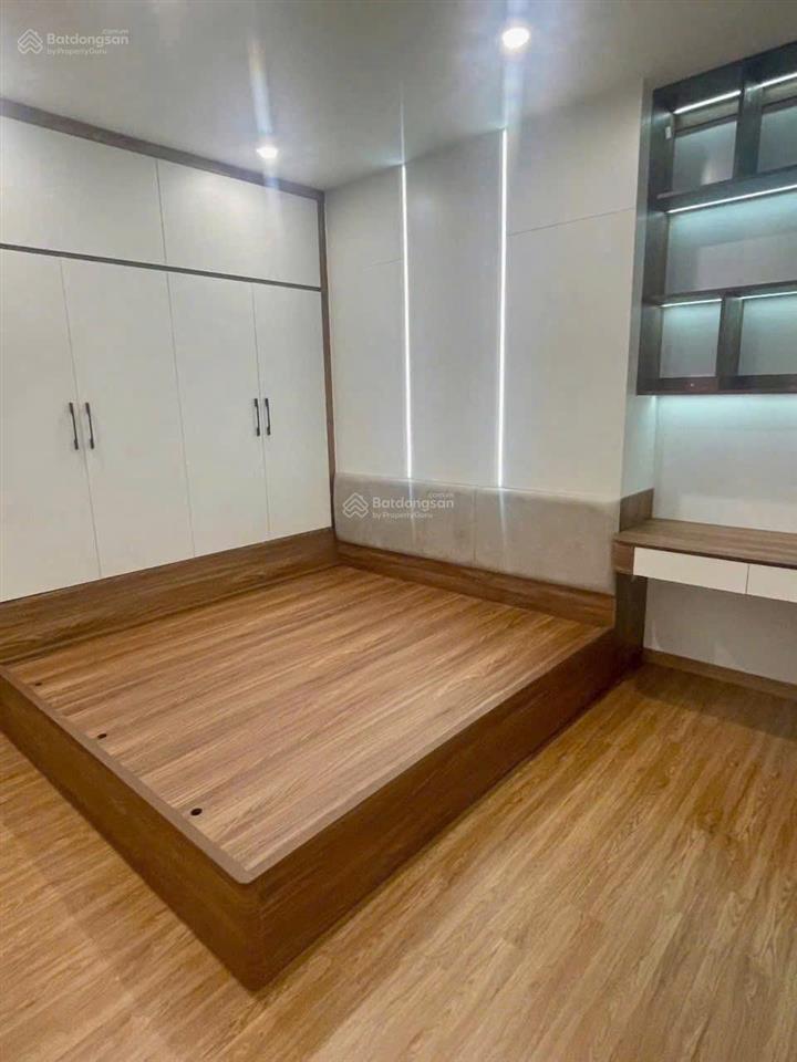 Căn hộ siêu hot tại tứ hiệp plaza, giá thỏa thuận, 62m2, 2pn, 2wc