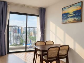 Căn hộ siêu hot tại tứ hiệp plaza, giá thỏa thuận, 62m2, 2pn, 2wc