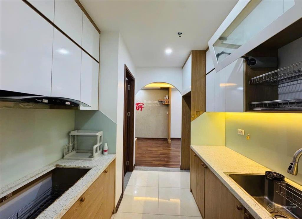 Căn hộ cc 2pn bán giá cực chất tại tecco diamond, tứ hiệp, thanh trì, 4,8 tỷ, 70 m2
