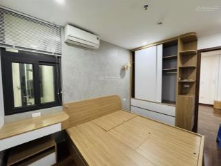Căn hộ cc 2pn bán giá cực chất tại tecco diamond, tứ hiệp, thanh trì, 4,8 tỷ, 70 m2
