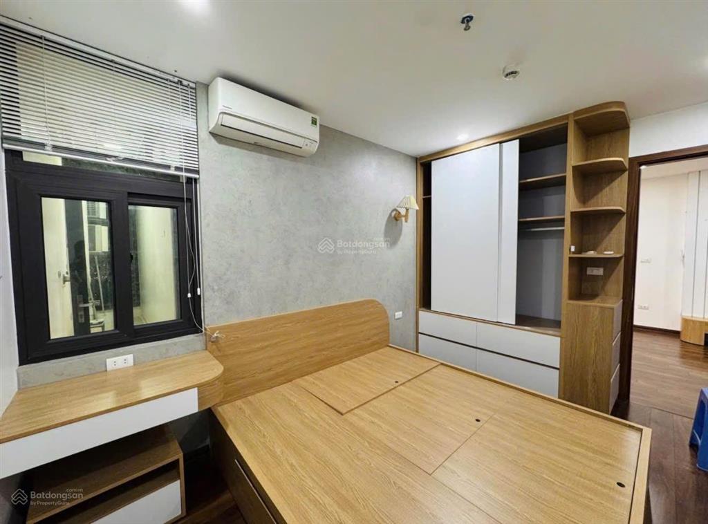 Căn hộ cc 2pn bán giá cực chất tại tecco diamond, tứ hiệp, thanh trì, 4,8 tỷ, 70 m2