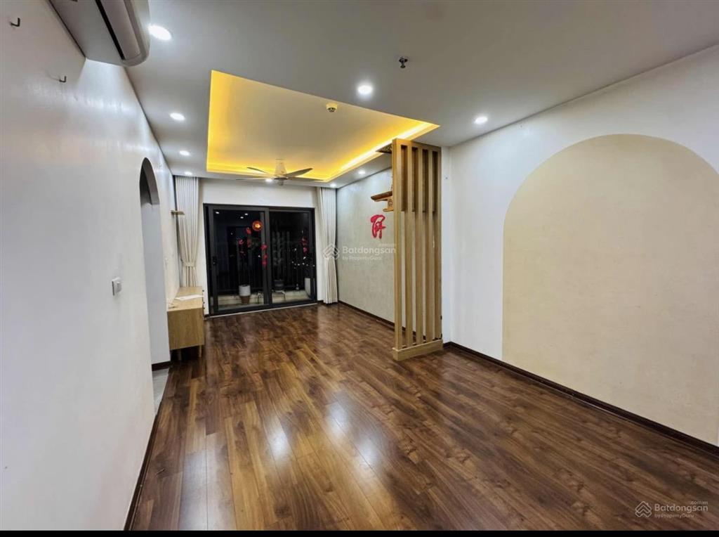 Căn hộ cc 2pn bán giá cực chất tại tecco diamond, tứ hiệp, thanh trì, 4,8 tỷ, 70 m2
