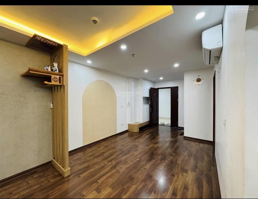 Căn hộ cc 2pn bán giá cực chất tại tecco diamond, tứ hiệp, thanh trì, 4,8 tỷ, 70 m2