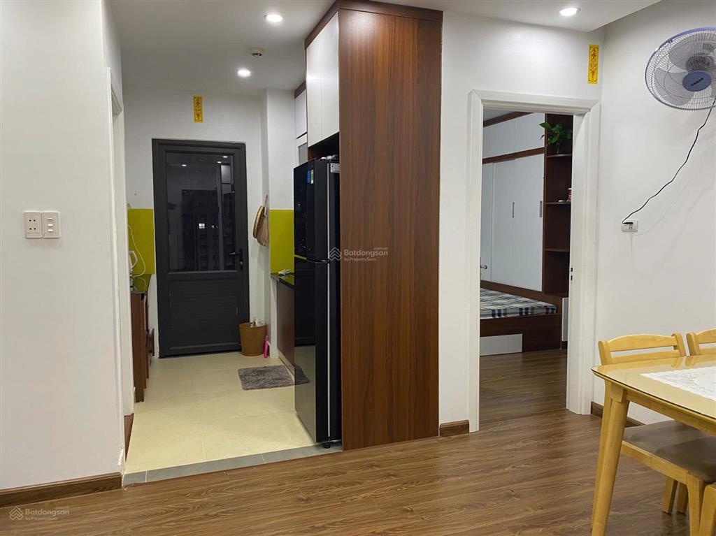 Bán cc tại tecco skyville tower, 4,8 tỷ, 80m2, 3pn, 2wc, đẹp xuất sắc