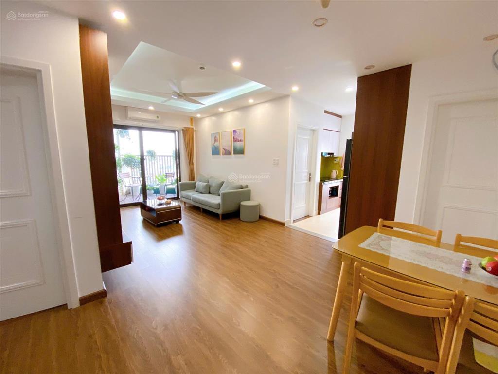 Bán cc tại tecco skyville tower, 4,8 tỷ, 80m2, 3pn, 2wc, đẹp xuất sắc
