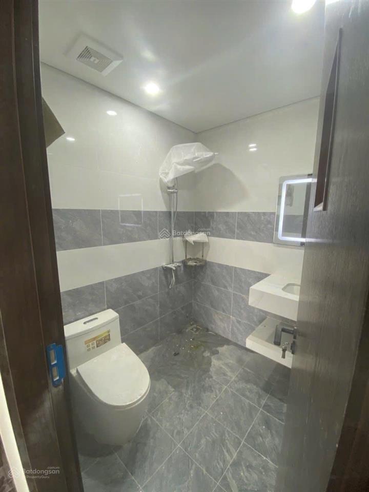 Bán ch 2pn, 2wc, 69m2 tại athena complex pháp vân, 4,2 tỷ vnd