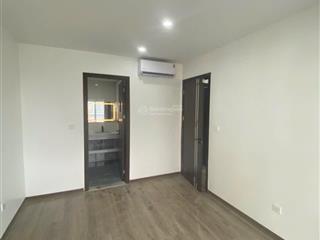 Bán ch 2pn, 2wc, 69m2 tại athena complex pháp vân, 4,2 tỷ vnd