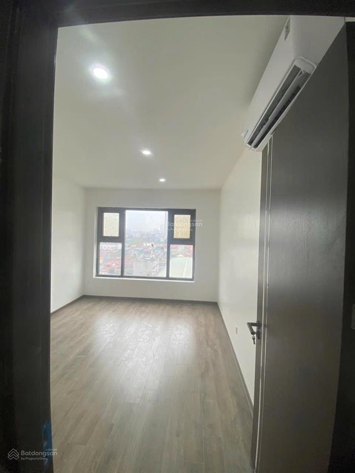 Bán ch 2pn, 2wc, 69m2 tại athena complex pháp vân, 4,2 tỷ vnd