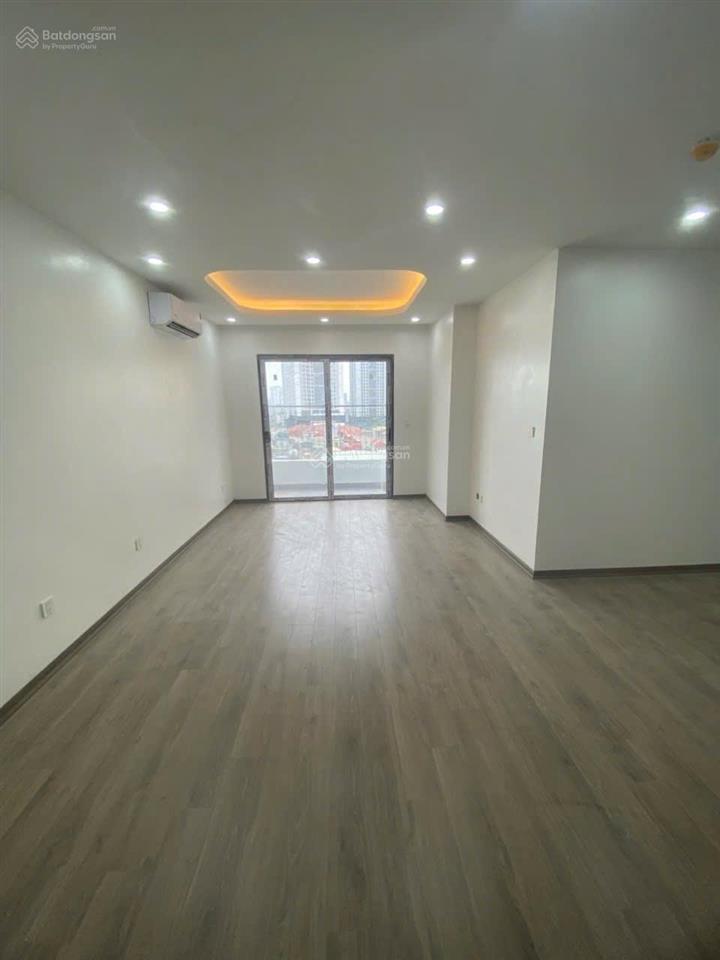 Bán ch 2pn, 2wc, 69m2 tại athena complex pháp vân, 4,2 tỷ vnd