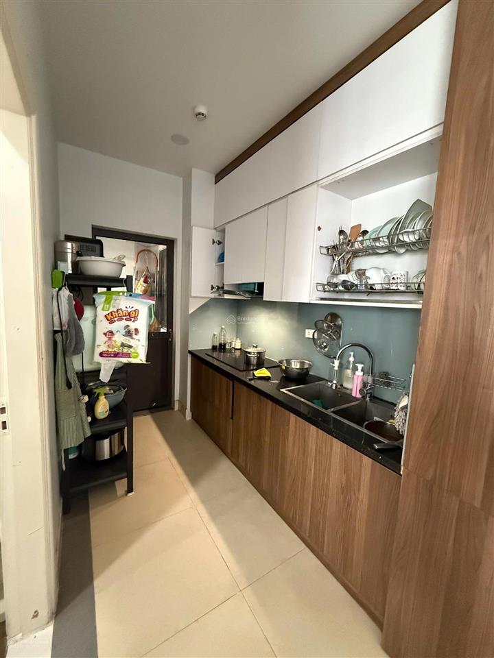 Bán cc tại tecco skyville tower, giá cực chất 3,98 tỷ, 65m2, 2pn, 2wc