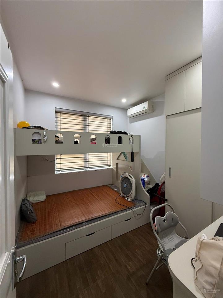Bán cc tại tecco skyville tower, giá cực chất 3,98 tỷ, 65m2, 2pn, 2wc