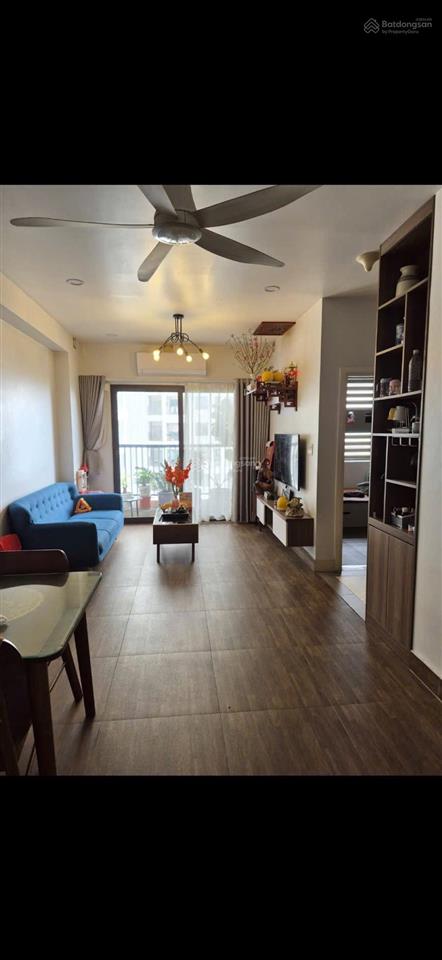 Bán cc tại tecco skyville tower, giá cực chất 3,98 tỷ, 65m2, 2pn, 2wc