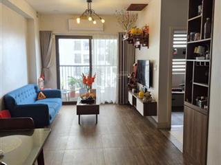 Bán cc tại tecco skyville tower, giá cực chất 3,98 tỷ, 65m2, 2pn, 2wc