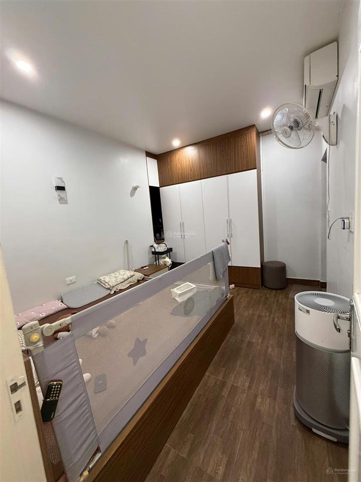 Bán cc tại tecco skyville tower, giá cực chất 3,98 tỷ, 65m2, 2pn, 2wc
