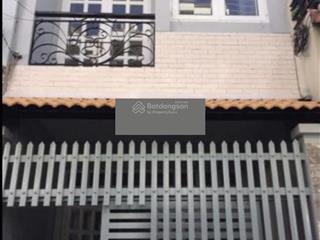 Bán đất tặng nhà hẻm xe hơi 7 chỗ nguyễn xí 4x18m 1 lầu giá chỉ 11,7 tỷ