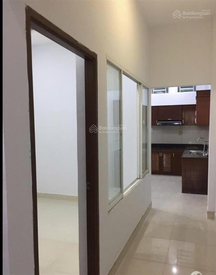 Bán đất tặng nhà hẻm xe hơi 7 chỗ nguyễn xí 4x18m 1 lầu giá chỉ 11,7 tỷ