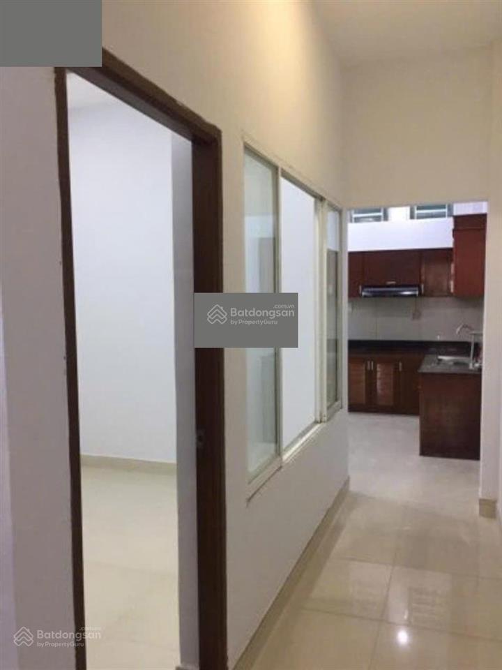 Bán đất tặng nhà hẻm xe hơi 7 chỗ nguyễn xí 4x18m 1 lầu giá chỉ 11,7 tỷ
