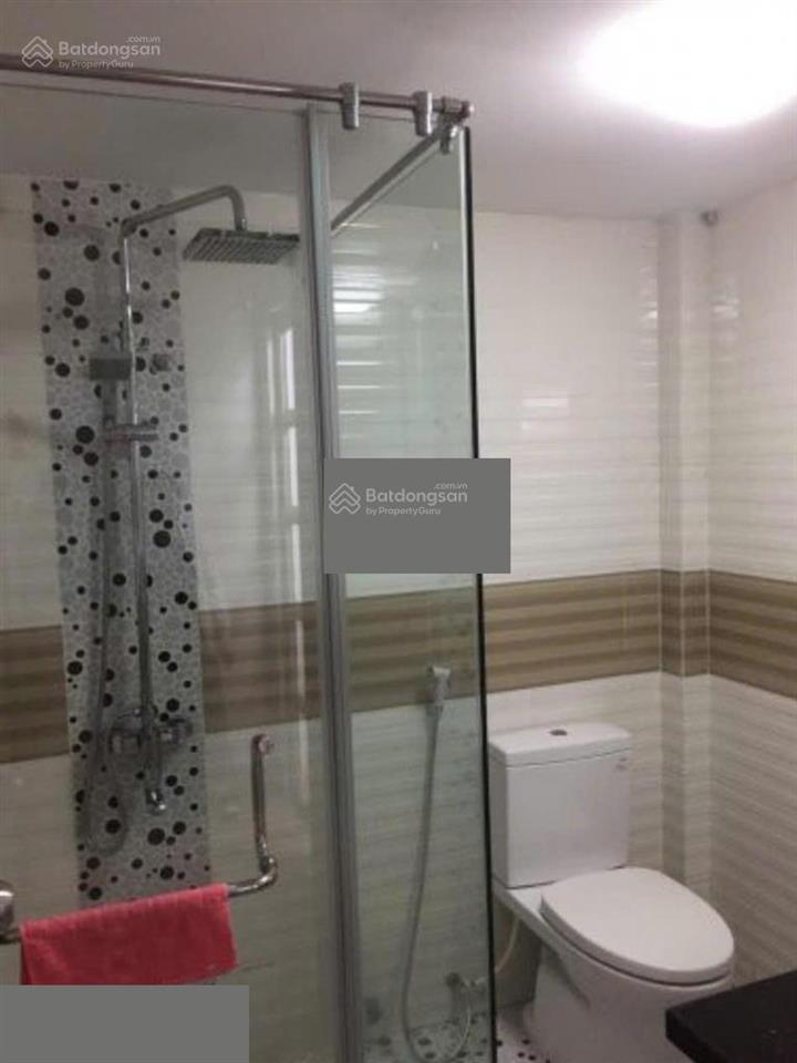 Bán đất tặng nhà hẻm xe hơi 7 chỗ nguyễn xí 4x18m 1 lầu giá chỉ 11,7 tỷ