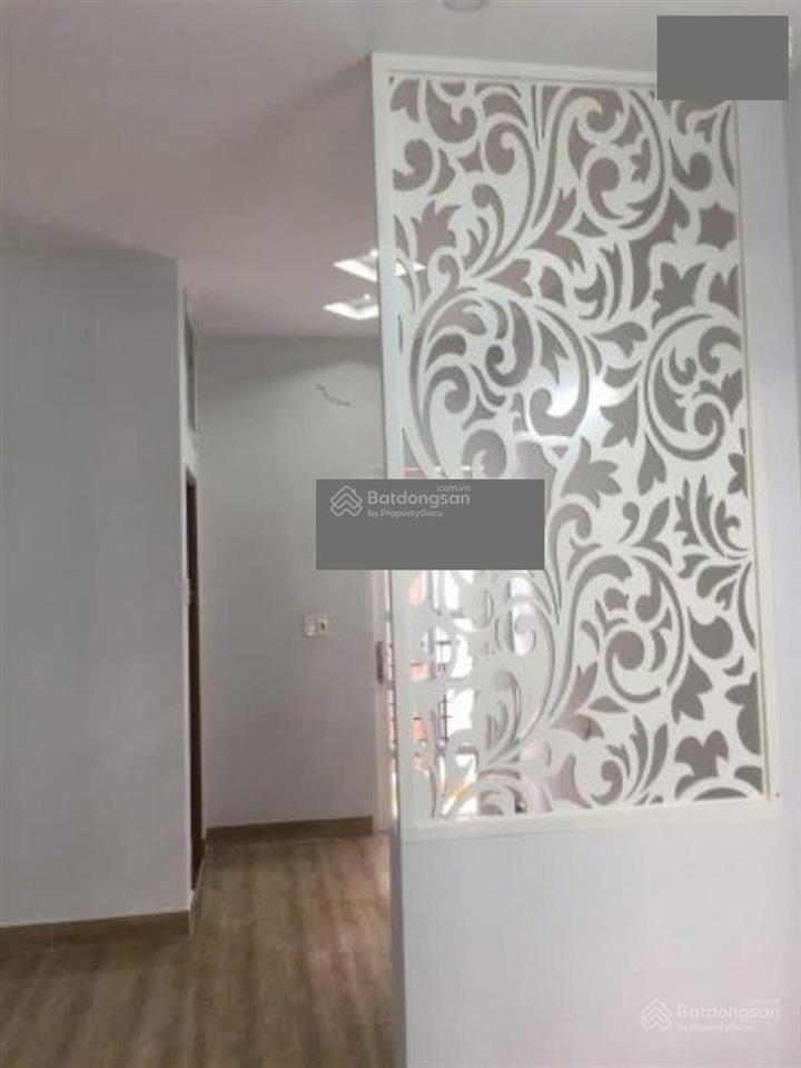 Bán đất tặng nhà hẻm xe hơi 7 chỗ nguyễn xí 4x18m 1 lầu giá chỉ 11,7 tỷ