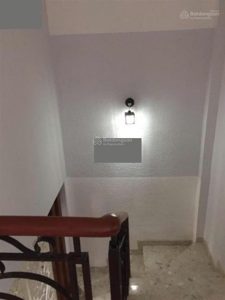 Bán đất tặng nhà hẻm xe hơi 7 chỗ nguyễn xí 4x18m 1 lầu giá chỉ 11,7 tỷ