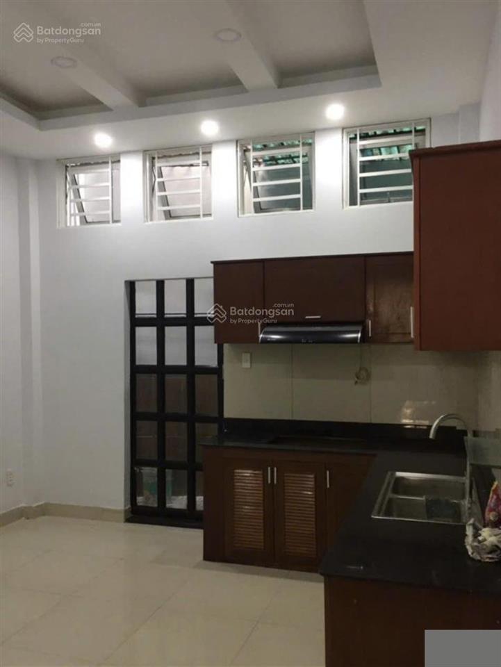 Bán đất tặng nhà hẻm xe hơi 7 chỗ nguyễn xí 4x18m 1 lầu giá chỉ 11,7 tỷ