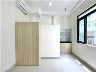 Bán nhà bùi đình túy 4x20 3 lầu 13 phòng cao cấp cho thuê