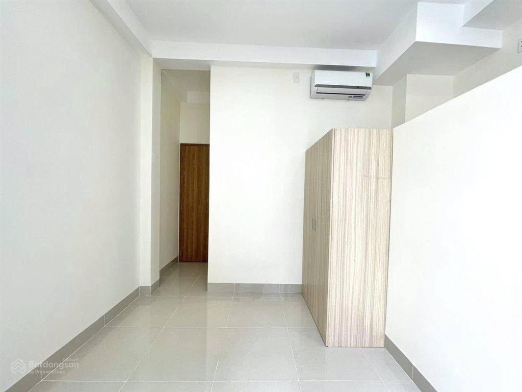 Bán nhà bùi đình túy 4x20 3 lầu 13 phòng cao cấp cho thuê