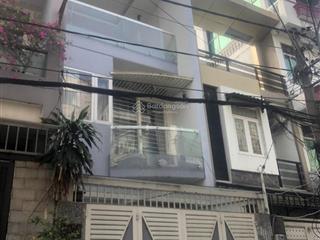 Bán nhà bình thạnh nguyễn xí hẻm xe hơi 8m, 4,2x16m, 2 lầu, gần vincom đoạn 2 chiều