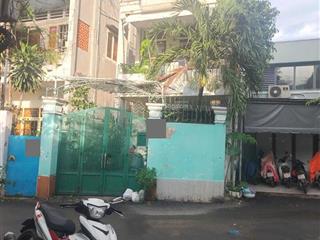 [hẻm 6m]bán nhà bình thạnh bùi đình túy, 9,8 tỷ, 4,5x15 dt 61,6 m² , 3pn, 3wc