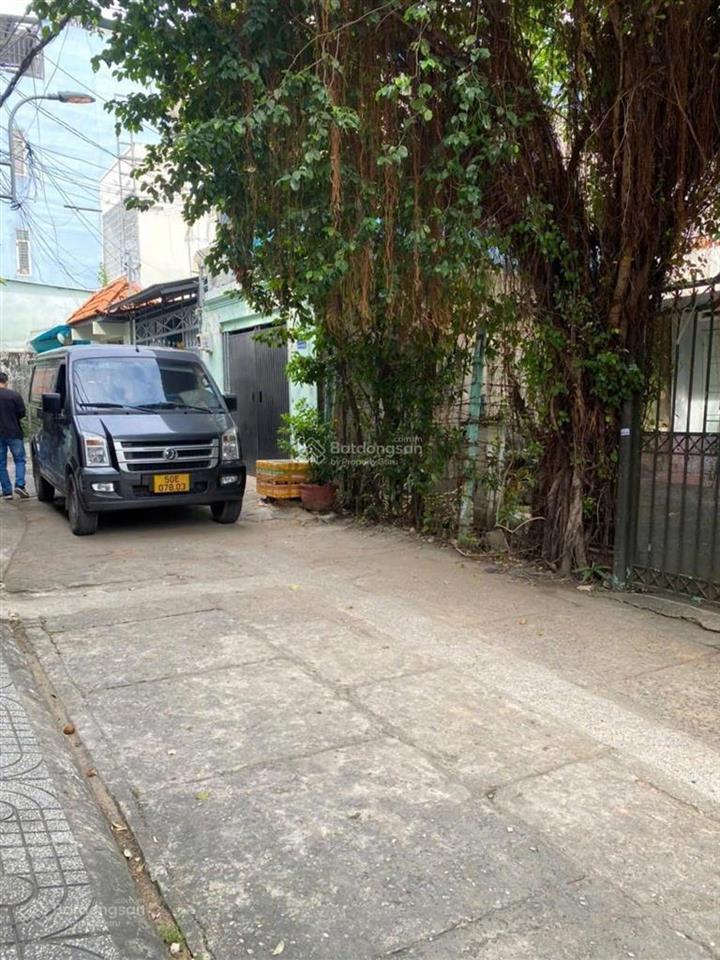 Bán nhà kế rạch xuyên tâm bùi đình túy, bình thạnh (4x21m) 8 phòng cho thuê 35 triệu/th