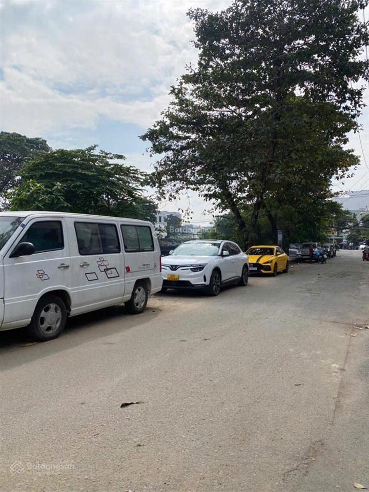 Bán nhà kế rạch xuyên tâm bùi đình túy, bình thạnh (4x21m) 8 phòng cho thuê 35 triệu/th