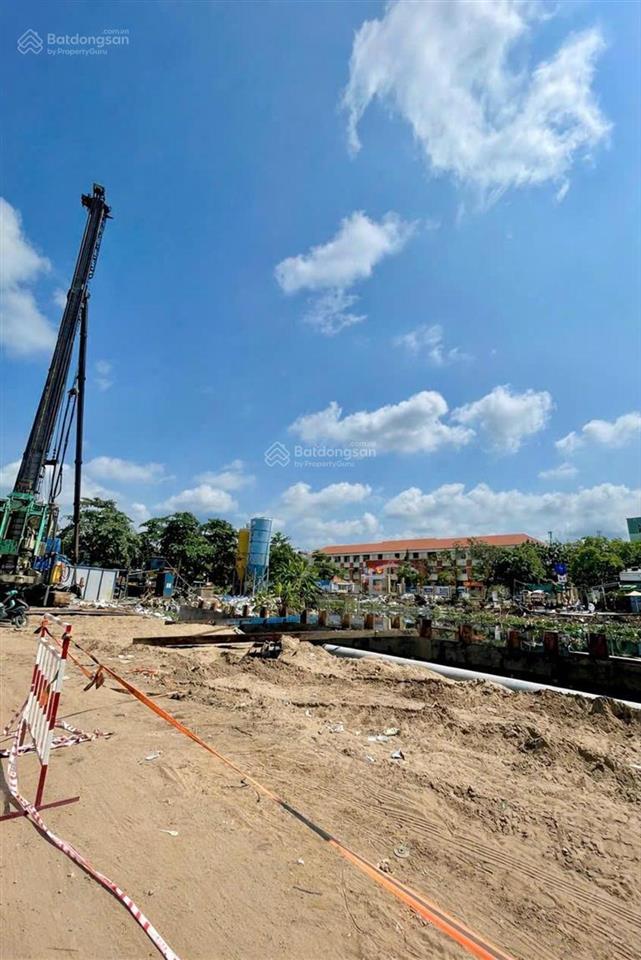 Bán nhà kế rạch xuyên tâm bùi đình túy, bình thạnh (4x21m) 8 phòng cho thuê 35 triệu/th