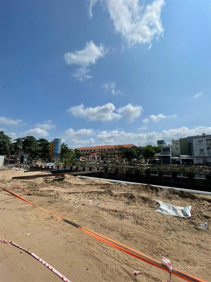 Bán nhà kế rạch xuyên tâm bùi đình túy, bình thạnh (4x21m) 8 phòng cho thuê 35 triệu/th