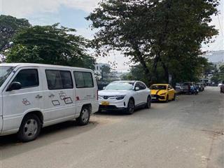 Bán nhà kế rạch xuyên tâm bùi đình túy, bình thạnh (4x21m) 8 phòng cho thuê 35 triệu/th